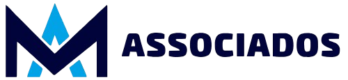 Logo MA Associados